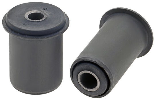GK6282 Suspension Control Arm Bushing Mevotech Original Grade Canada