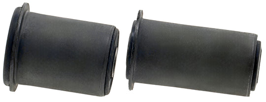 GK6282 Suspension Control Arm Bushing Mevotech Original Grade Canada