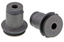 Load image into Gallery viewer, GK6283 Suspension Control Arm Bushing Kit Mevotech Original Grade Canada