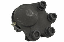 Load image into Gallery viewer, GK6291 Suspension Ball Joint Mevotech Original Grade Canada
