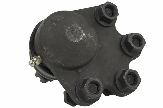 GK6291 Suspension Ball Joint Mevotech Original Grade Canada