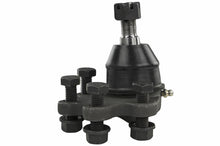 Load image into Gallery viewer, GK6291 Suspension Ball Joint Mevotech Original Grade Canada