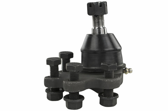 GK6291 Suspension Ball Joint Mevotech Original Grade Canada
