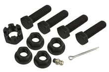 Load image into Gallery viewer, GK6291 Suspension Ball Joint Mevotech Original Grade Canada