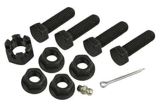 GK6291 Suspension Ball Joint Mevotech Original Grade Canada
