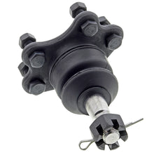 Load image into Gallery viewer, GK6292 Suspension Ball Joint Mevotech Original Grade Canada
