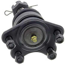 Load image into Gallery viewer, GK6292 Suspension Ball Joint Mevotech Original Grade Canada