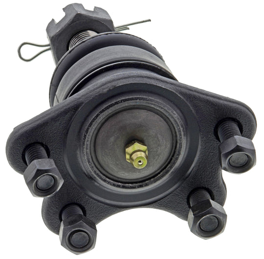 GK6292 Suspension Ball Joint Mevotech Original Grade Canada
