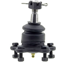 Load image into Gallery viewer, GK6292 Suspension Ball Joint Mevotech Original Grade Canada