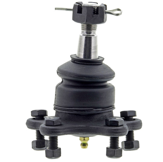 GK6292 Suspension Ball Joint Mevotech Original Grade Canada