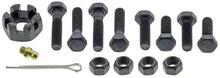 Load image into Gallery viewer, GK6292 Suspension Ball Joint Mevotech Original Grade Canada