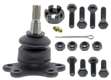 Load image into Gallery viewer, GK6292 Suspension Ball Joint Mevotech Original Grade Canada