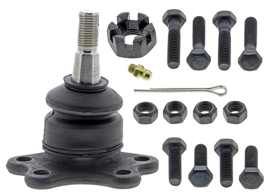 GK6292 Suspension Ball Joint Mevotech Original Grade Canada