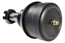 Load image into Gallery viewer, GK6293 Suspension Ball Joint Mevotech Original Grade Canada