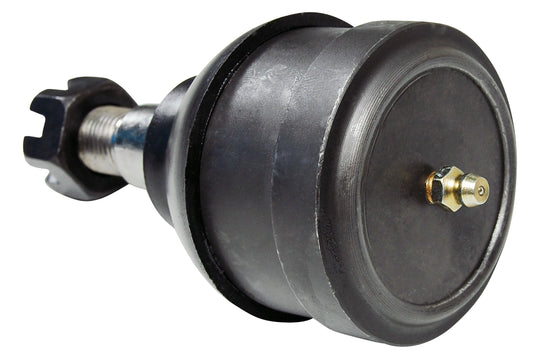 GK6293 Suspension Ball Joint Mevotech Original Grade Canada