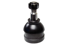 Load image into Gallery viewer, GK6293 Suspension Ball Joint Mevotech Original Grade Canada