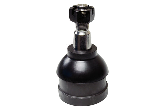 GK6293 Suspension Ball Joint Mevotech Original Grade Canada
