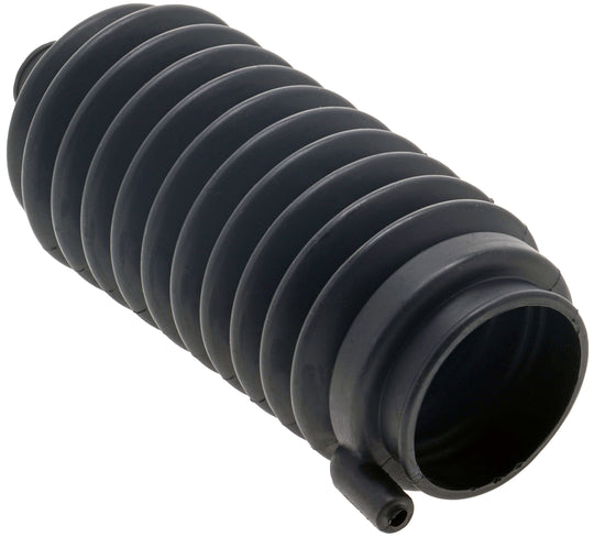 GK6298 Rack and Pinion Bellows Kit Mevotech Original Grade Canada