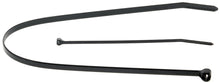 Load image into Gallery viewer, GK6298 Rack and Pinion Bellows Kit Mevotech Original Grade Canada