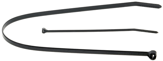 GK6298 Rack and Pinion Bellows Kit Mevotech Original Grade Canada