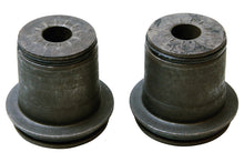 Load image into Gallery viewer, GK6323 Suspension Control Arm Bushing Mevotech Original Grade Canada