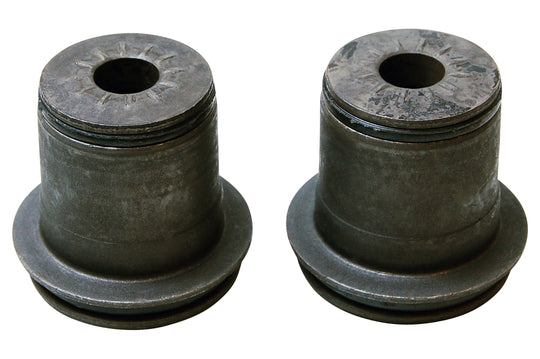 GK6323 Suspension Control Arm Bushing Mevotech Original Grade Canada