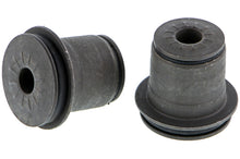 Load image into Gallery viewer, GK6325 Suspension Control Arm Bushing Mevotech Original Grade Canada
