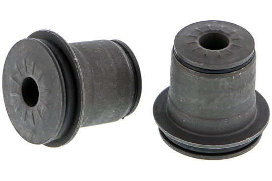 GK6325 Suspension Control Arm Bushing Mevotech Original Grade Canada
