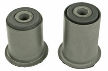 Load image into Gallery viewer, GK6327 Suspension Control Arm Bushing Mevotech Original Grade Canada