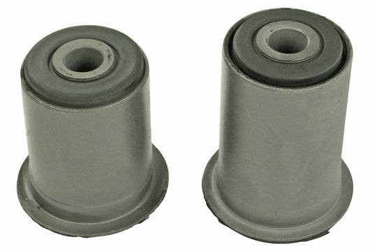 GK6327 Suspension Control Arm Bushing Mevotech Original Grade Canada