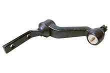 Load image into Gallery viewer, GK6331 Steering Idler Arm Mevotech Original Grade Canada
