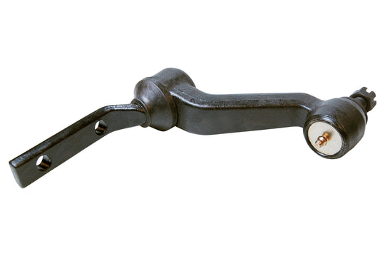 GK6331 Steering Idler Arm Mevotech Original Grade Canada