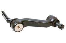 Load image into Gallery viewer, GK6331 Steering Idler Arm Mevotech Original Grade Canada