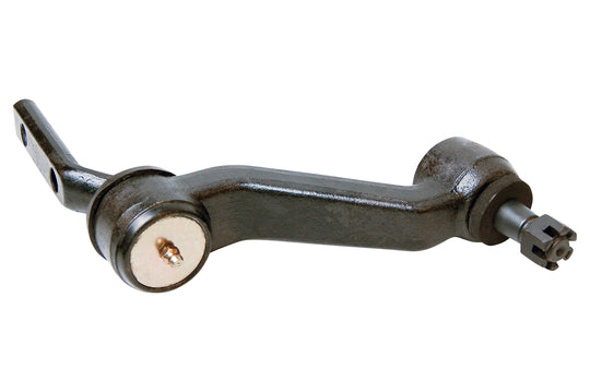 GK6331 Steering Idler Arm Mevotech Original Grade Canada