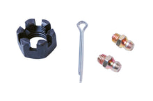 Load image into Gallery viewer, GK6331 Steering Idler Arm Mevotech Original Grade Canada