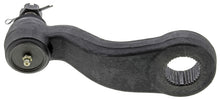 Load image into Gallery viewer, GK6335 Steering Pitman Arm Mevotech Original Grade Canada