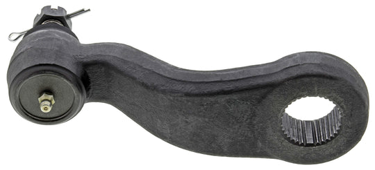 GK6335 Steering Pitman Arm Mevotech Original Grade Canada