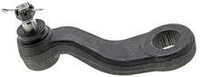 Load image into Gallery viewer, GK6335 Steering Pitman Arm Mevotech Original Grade Canada