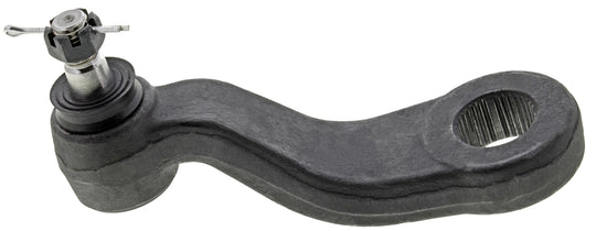 GK6335 Steering Pitman Arm Mevotech Original Grade Canada