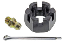 Load image into Gallery viewer, GK6335 Steering Pitman Arm Mevotech Original Grade Canada