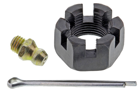 GK6335 Steering Pitman Arm Mevotech Original Grade Canada