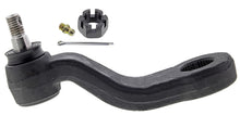 Load image into Gallery viewer, GK6335 Steering Pitman Arm Mevotech Original Grade Canada