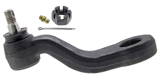 GK6335 Steering Pitman Arm Mevotech Original Grade Canada