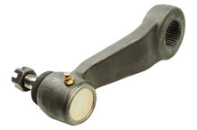 Load image into Gallery viewer, GK6339 Steering Pitman Arm Mevotech Original Grade Canada