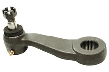 Load image into Gallery viewer, GK6339 Steering Pitman Arm Mevotech Original Grade Canada