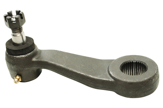 GK6339 Steering Pitman Arm Mevotech Original Grade Canada
