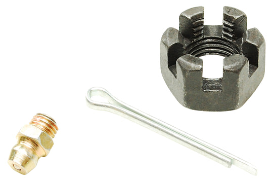 GK6339 Steering Pitman Arm Mevotech Original Grade Canada
