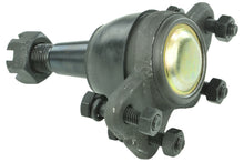 Load image into Gallery viewer, GK6344 Suspension Ball Joint Mevotech Original Grade Canada
