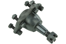 Load image into Gallery viewer, GK6344 Suspension Ball Joint Mevotech Original Grade Canada