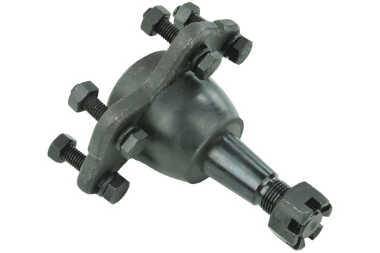 GK6344 Suspension Ball Joint Mevotech Original Grade Canada